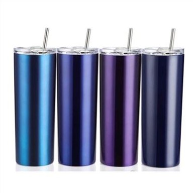 السفر القهوة القدح مع مقبض